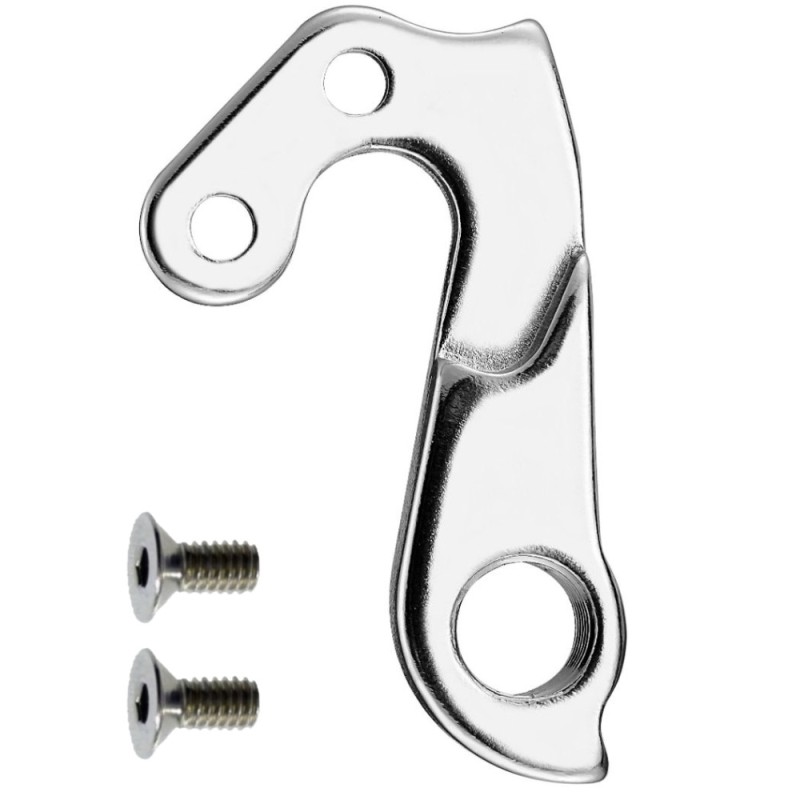 GH-147 derailleur hanger (D31 cast) GH-147 derailleur hanger (D31 cast)