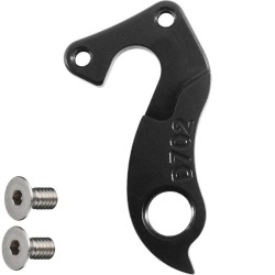 D702 derailleur hanger