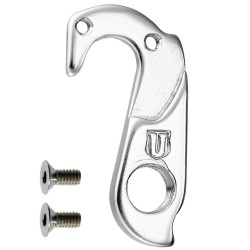 GH-158 derailleur hanger (D310 cast)