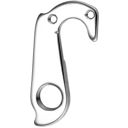 GH-158 derailleur hanger (D310 cast)