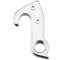 GH-270 derailleur hanger (D757 cast) N°35