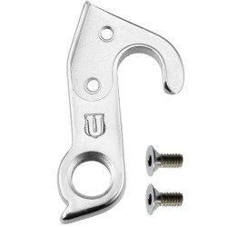 GH-270 derailleur hanger (D757 cast) N°35