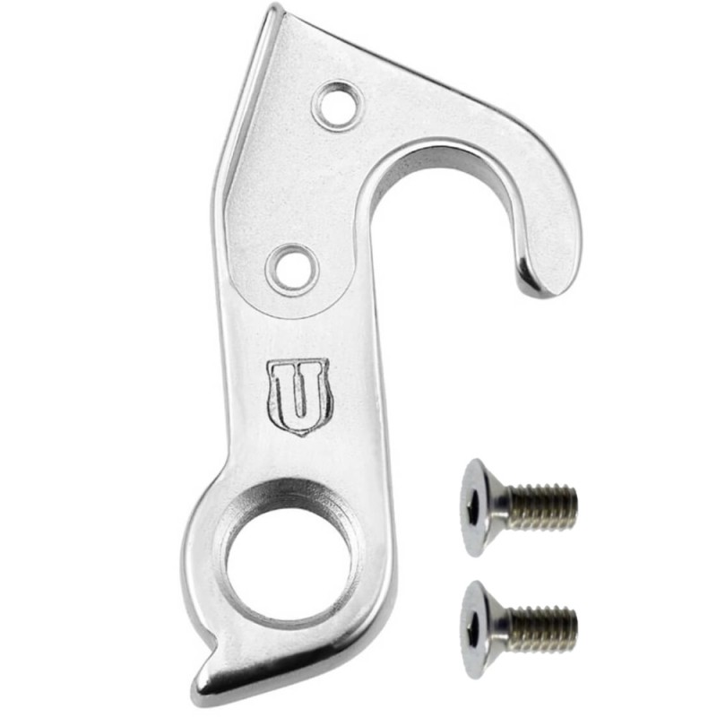 GH-270 derailleur hanger (D757 cast) N°35 GH-270 derailleur hanger (D757 cast) N°35