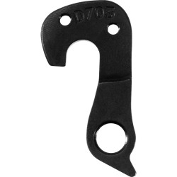 D703 derailleur hanger