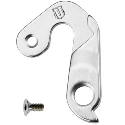 GH-277 derailleur hanger (D782 cast) - 273561