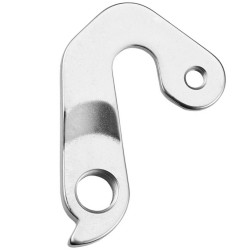 GH-277 derailleur hanger (D782 cast) - 273561