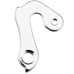 GH-278 derailleur hanger E-SUB (D841 cast) - 273685