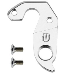 GH-293 derailleur hanger (D753 cast) - S182600002