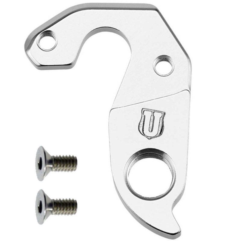 GH-293 derailleur hanger (D753 cast) - S182600002 GH-293 derailleur hanger (D753 cast) - S182600002