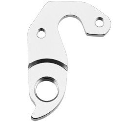GH-293 derailleur hanger (D753 cast) - S182600002