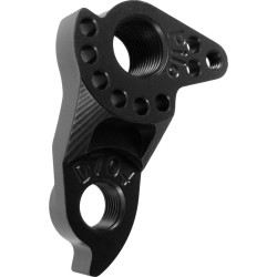 Patte de dérailleur D704 CANYON - N°36