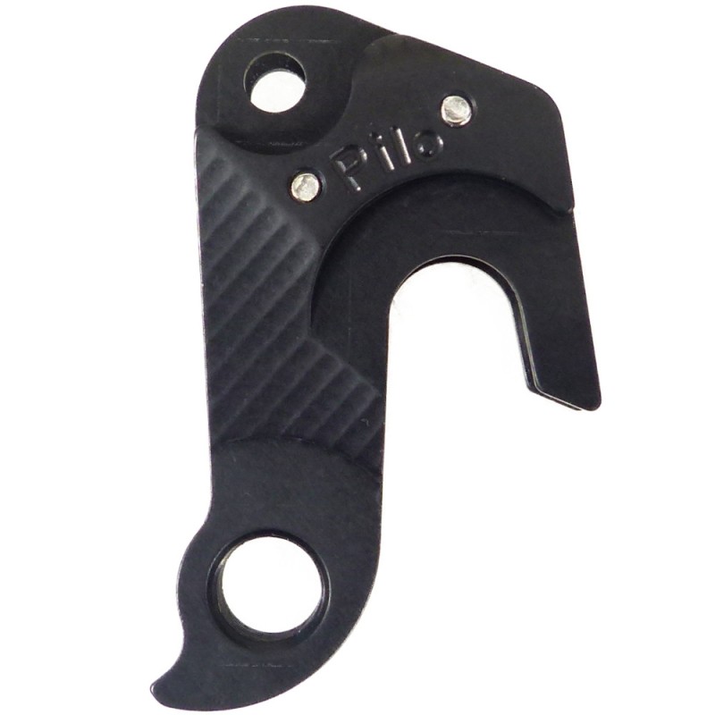 D46 derailleur hanger - A239X/EBO D46 derailleur hanger - A239X/EBO