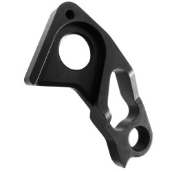 Patte de dérailleur D705 BMC