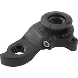 D780 derailleur hanger SCOTT TA12-SW - 254090-222