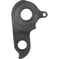 D780 derailleur hanger SCOTT TA12-SW - 254090-222