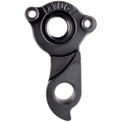 Patte de dérailleur D1067