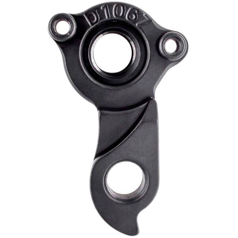 D1067 Derailleur hanger D1067 Derailleur hanger