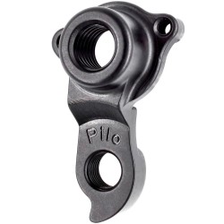 D1067 Derailleur hanger