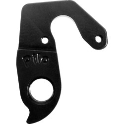 Patte de dérailleur D706 BMC