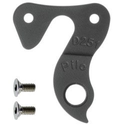 D251 derailleur hanger MARIN - (24)