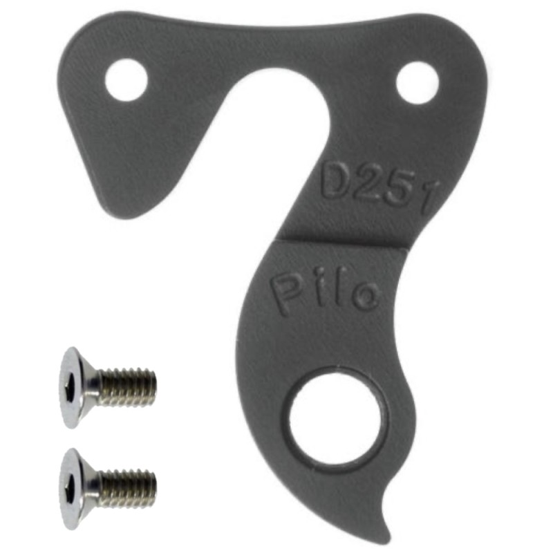 D251 derailleur hanger MARIN - (24) D251 derailleur hanger MARIN - (24)