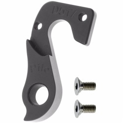 D517 derailleur hanger DIAMONDBACK