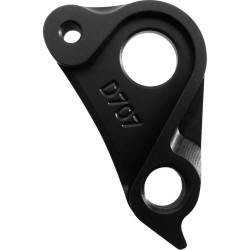 D707 derailleur hanger SPECIALIZED - S152600003 - S182600001