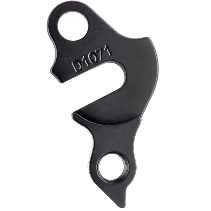 D1071 derailleur hanger D1071 derailleur hanger