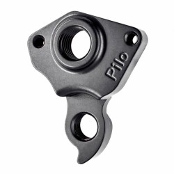 D1075 derailleur hanger