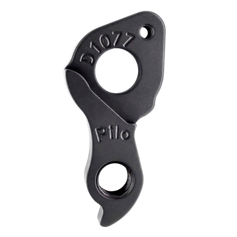 D1077 derailleur hanger D1077 derailleur hanger