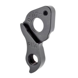 D1077 derailleur hanger