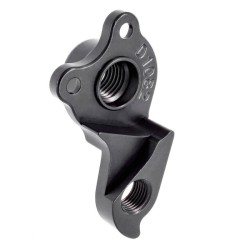 D1082 Derailleur Hanger