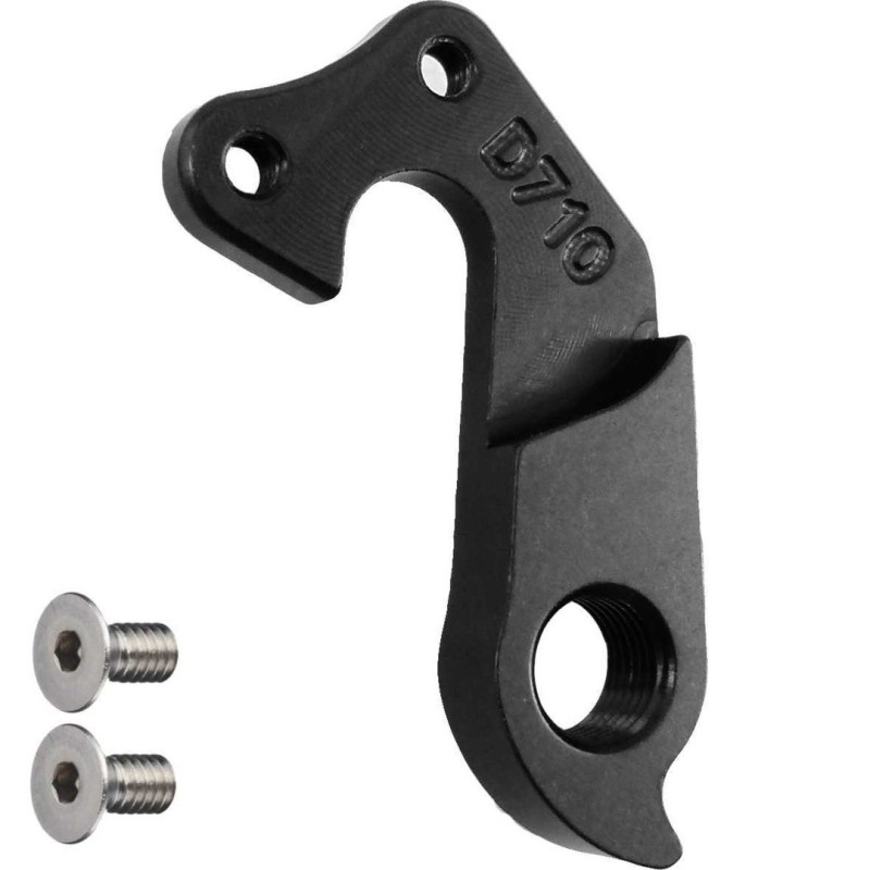 D710 BH derailleur hanger D710 BH derailleur hanger