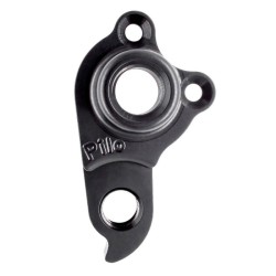 D1082 Derailleur Hanger