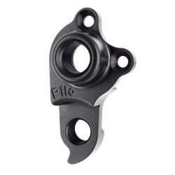 D1082 Derailleur Hanger