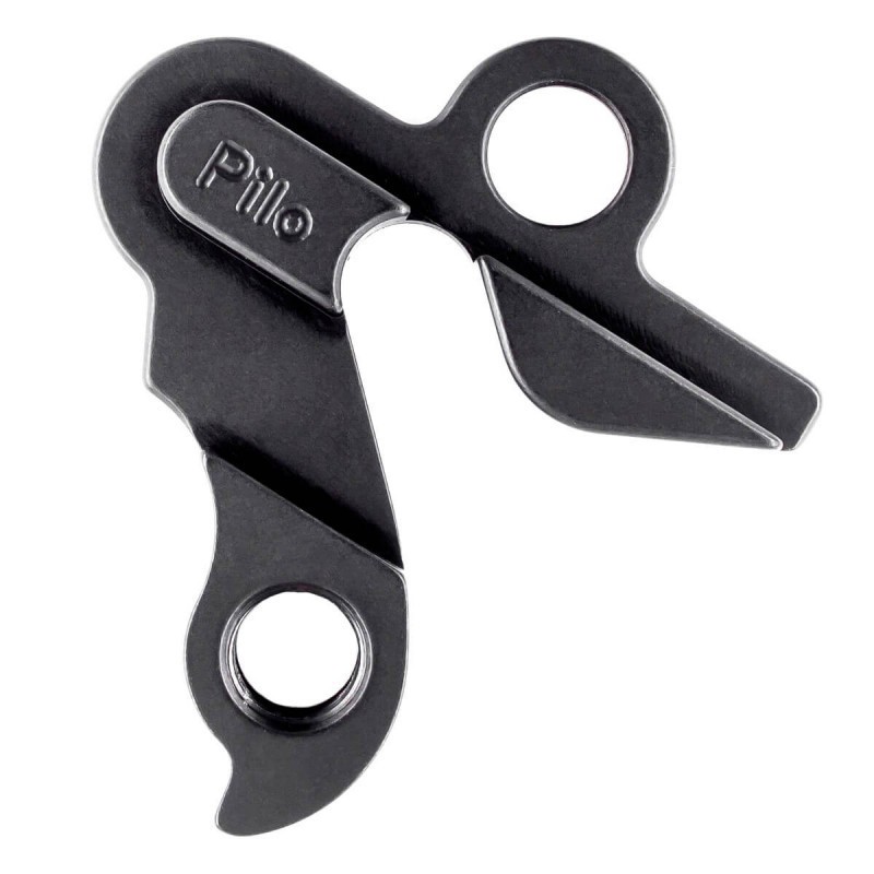 D1089 Derailleur hanger D1089 Derailleur hanger