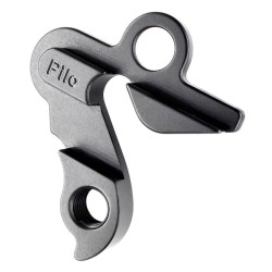 D1089 Derailleur hanger