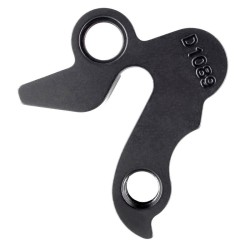 D1089 Derailleur hanger