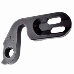 D1090 derailleur hanger