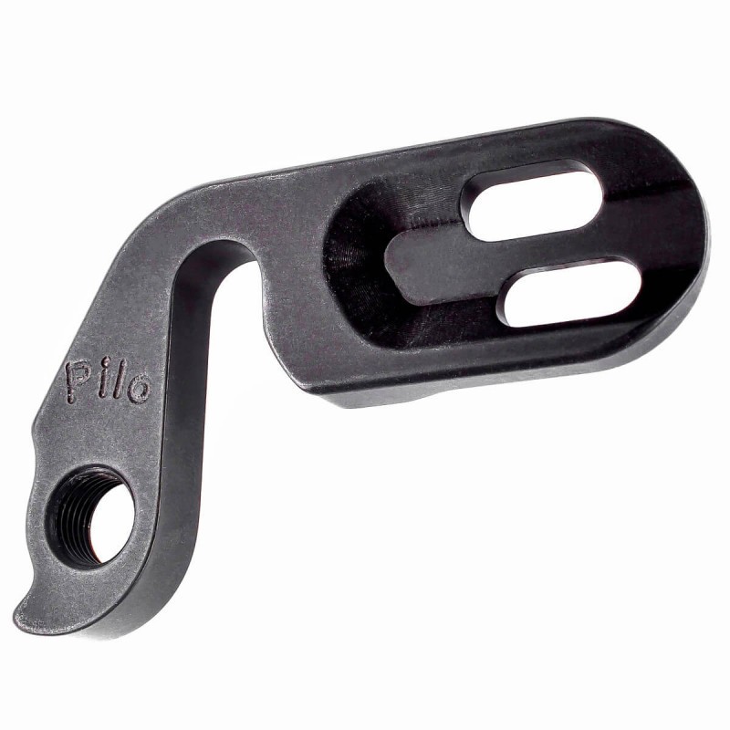 Patte de dérailleur D1090 Patte de dérailleur D1090