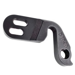 D1090 derailleur hanger