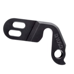 D1090 derailleur hanger