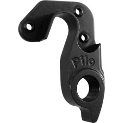 D712 CANYON N°41 derailleur hanger