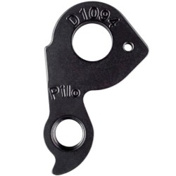 D1094 derailleur hanger