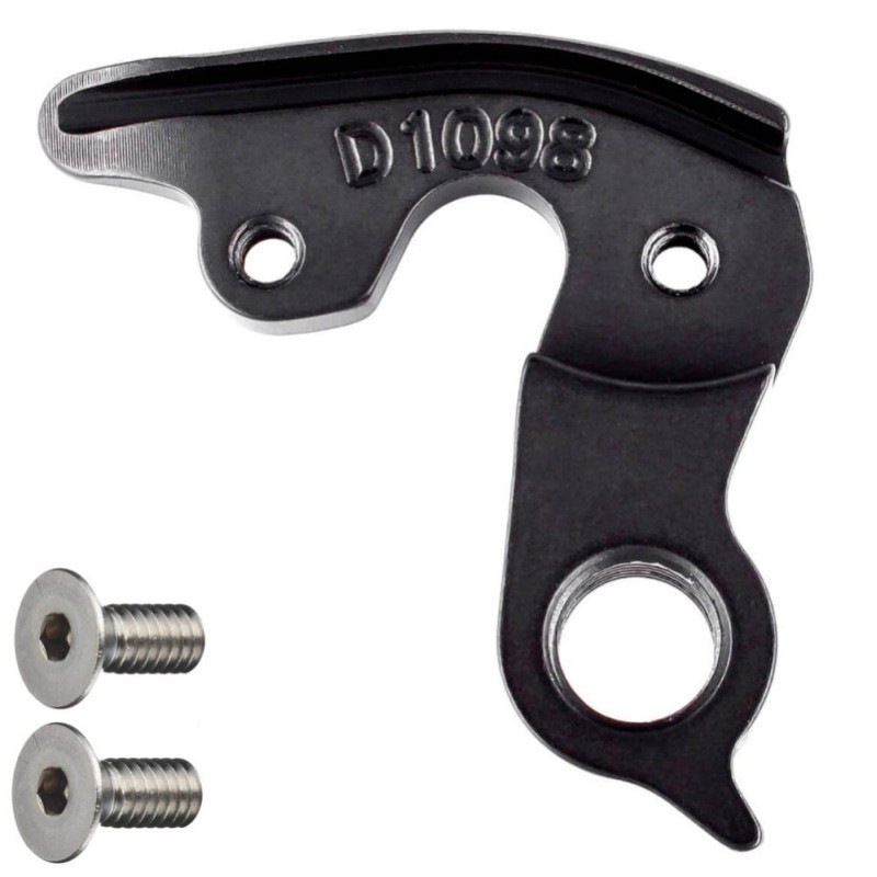 D1098 Derailleur Hanger CANNONDALE - KP396 D1098 Derailleur Hanger CANNONDALE - KP396