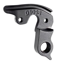 D1098 Derailleur Hanger CANNONDALE - KP396