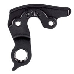 D1098 Derailleur Hanger CANNONDALE - KP396