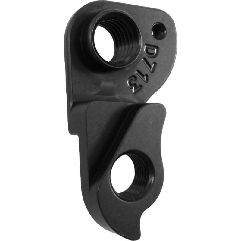 D713 CANNONDALE KP381 derailleur hanger D713 CANNONDALE KP381 derailleur hanger