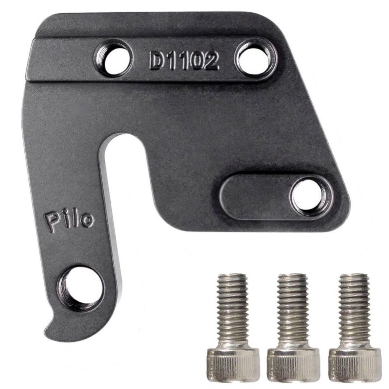 D1102 derailleur hanger D1102 derailleur hanger