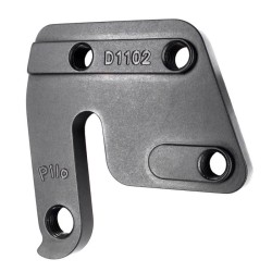 D1102 derailleur hanger